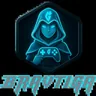BraVTiGa Logo