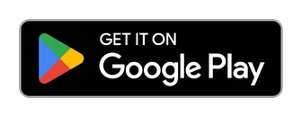 Get it on Google Play