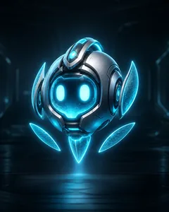 Nox, digital BraVTiGa companion